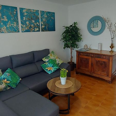 Sol Marina Apartment ซาลอว์ ภายนอก รูปภาพ