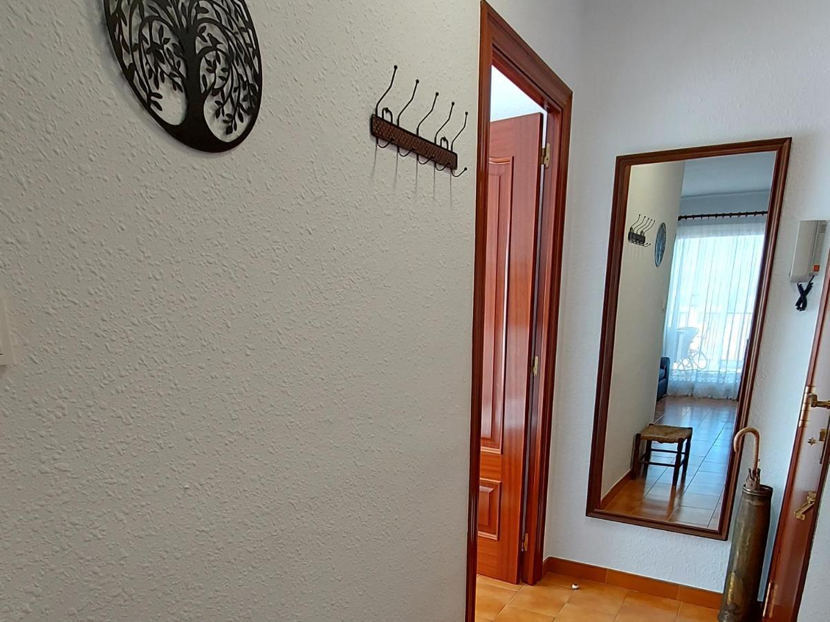 Sol Marina Apartment ซาลอว์ ภายนอก รูปภาพ