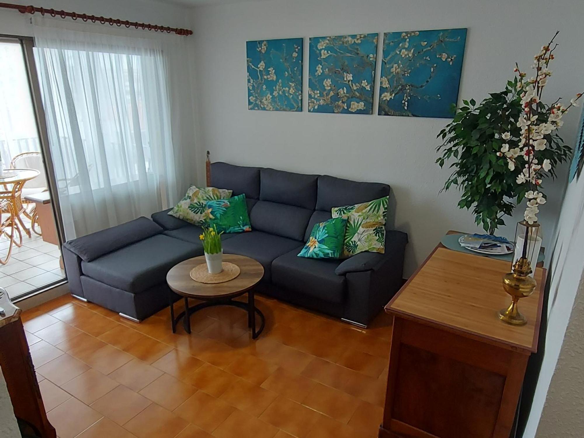Sol Marina Apartment ซาลอว์ ภายนอก รูปภาพ